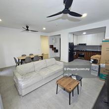Your Ideal Home Where Convenience is All Around You