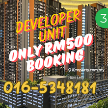 Rm500 Booking Fees Only,Special Package