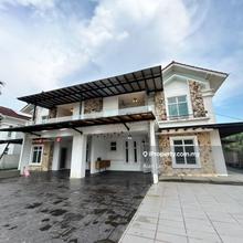 Casa Almyra Perling Adjoining Unit For Sale