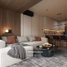Below Market Value @ Millerz Square @ Many Unit On Hand