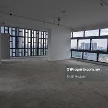 Prime 10,000 sqft Office in Millerz Square Old Klang Road