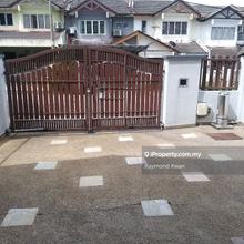 House For Sale 