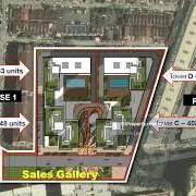 Auction/Lelong