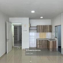 Serviced residence for Sale