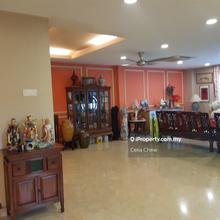 Semi D House for Sale