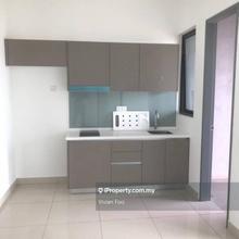 Fortune centra / 2rooms /Serviced residence for Sale/ near MRT 