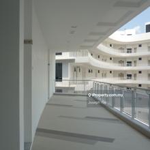 Office Lot For Sale