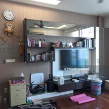 Saujana Glenmarie @ Glenmarie 2.5sty bungalow house for sale!