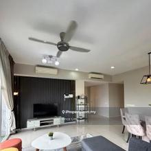 Good Price! Viewing Anytime! Nice Unit with Good Condition!