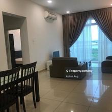 Tropez Residence, 2 Bedroom Unit for Rent (easy to access main roads)