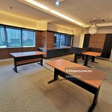 Office For Sale
