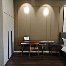 Bangsar South Specialist, call me now 