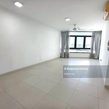 Wonderful Unit Condition Aragreens Ara Damansara Family Unit For Sale