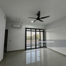Aspira Park Home @ Gelang Patah