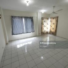 Casa Damansara 