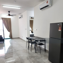 Ruby Seapark Petaling Jaya