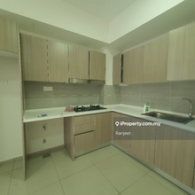 Sale Gravit8 Condo near Bukit Tinggi