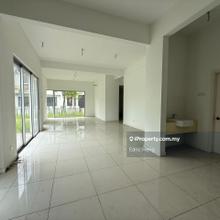 Arahsia Residences Terrace Corner @ Bandar Tropicana Aman
