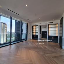 Aira Residences For Sale