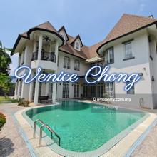 Bungalow for Sale