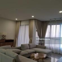 Inwood unit for rent below market price first come first serve ya 