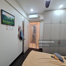 28 Boulevard Ampang, Pandan Perdana, Shamelin, Pandan Indah