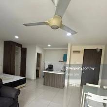 Good Price! Viewing Anytime! Nice Unit with Good Condition!