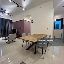 Senada Residences Specialist Many Unit For Sale