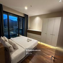 Geo38 4br Duplex for sale