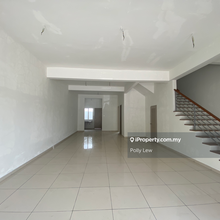 Taman Semanja 22x75 Kajang