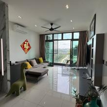 Green Haven Market Cheapest Price Fully Renovated