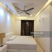 5 Minutes Drive To Karpal Singh Drive & Penang Bridge