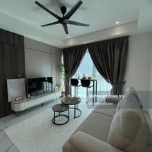 Alfa Bangsar Kuala Lumpur