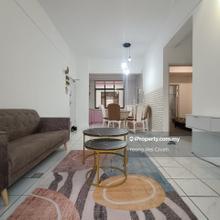 Melaka Raya Costa Mahkota Century Hotel Condo Near Imperio Kota