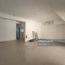 Bandar Utama Triple Storey Terraced Landed House for Sale