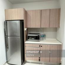 Move in ready