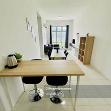 For Rent Fully Furniture Anderson