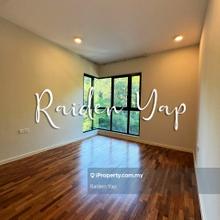 Limited 3 Rooms Forest View at Kaleidoscope, Luxury Cozy, Setiawangsa