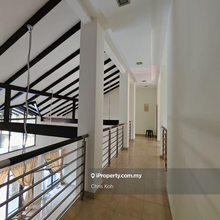 Bungalow for rent 
