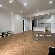 Very good condition!! Cheapest unit!!