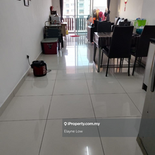 Ksl  daya residence 