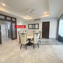 Convenient Location I Near General Hospital