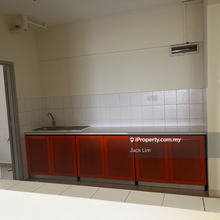 4 rooms 2 bath welcome student or worker 