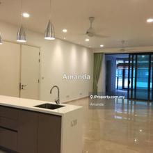 Sastra U-Thant , Ampang Hilir 