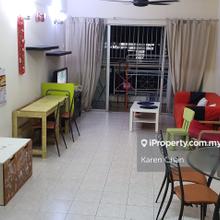 Condominium for Sale