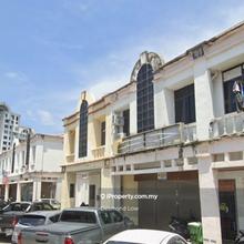 Rare in market, Suitable for Office Use, Tuition Centre, View to offer