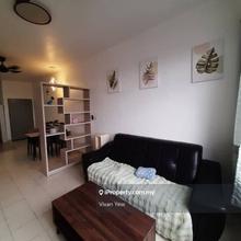 Located in the heart of Ipoh city