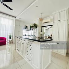 2 storey Semi-D house for Sale