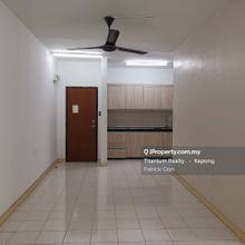 Condominium for Sale