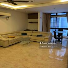 Fahrenheit (KL Plaza) for Sale